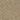 Color: Taupe