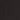 Couleur: High-Shine Espresso