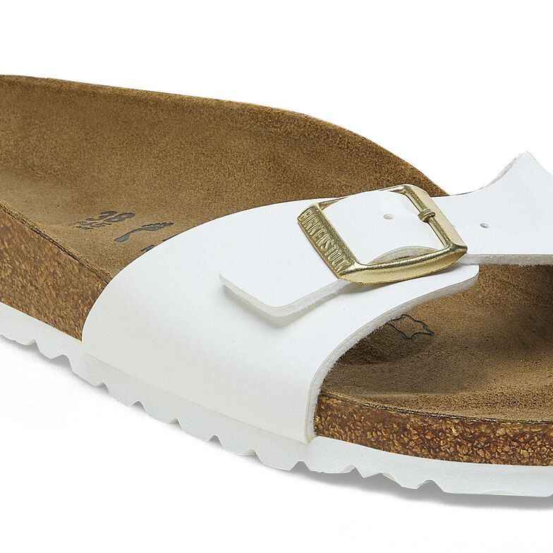 Madrid Birko-Flor Patent Madrid Birko-Flor Patent