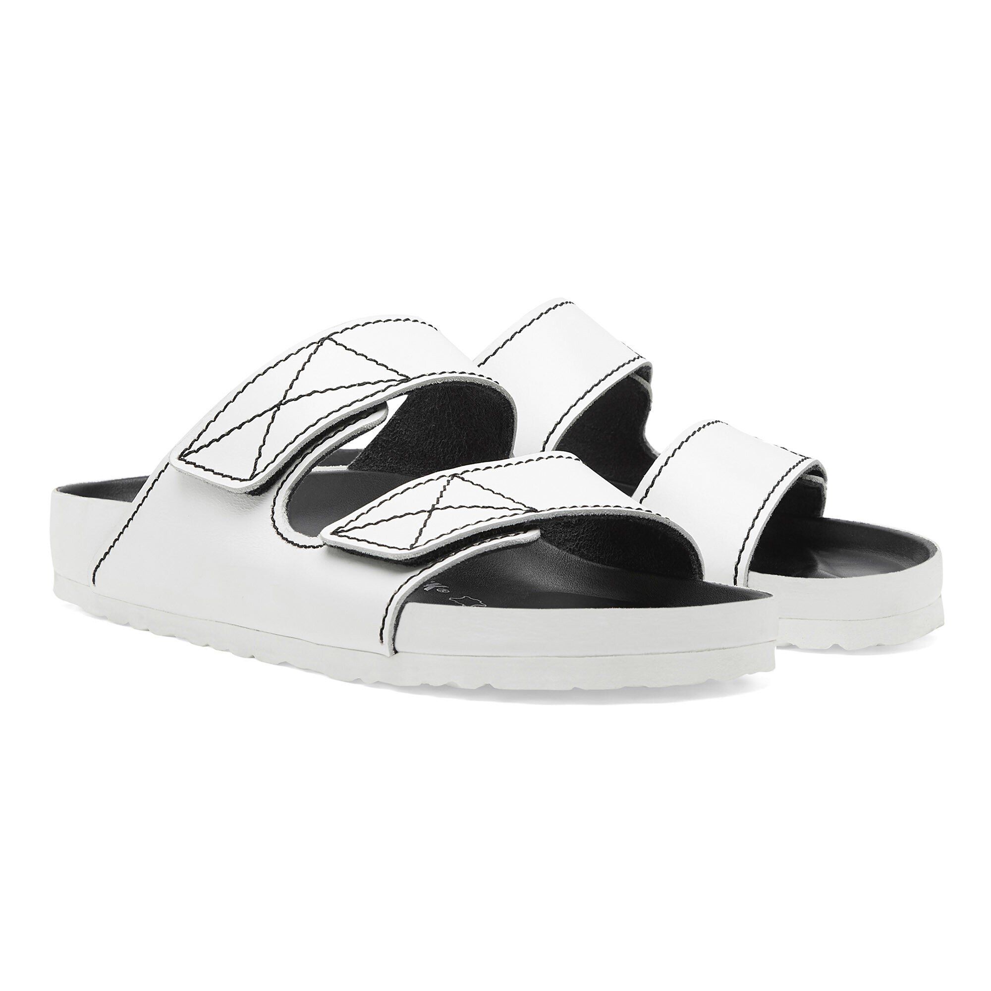 Birkenstock x Proenza Schouler Birkenstock x Proenza