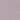 Color: Graceful Faded Purple
