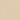 Color: Sand