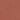 Color: Rust Brown