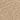 Color: Sandcastle