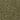 Color: Thyme