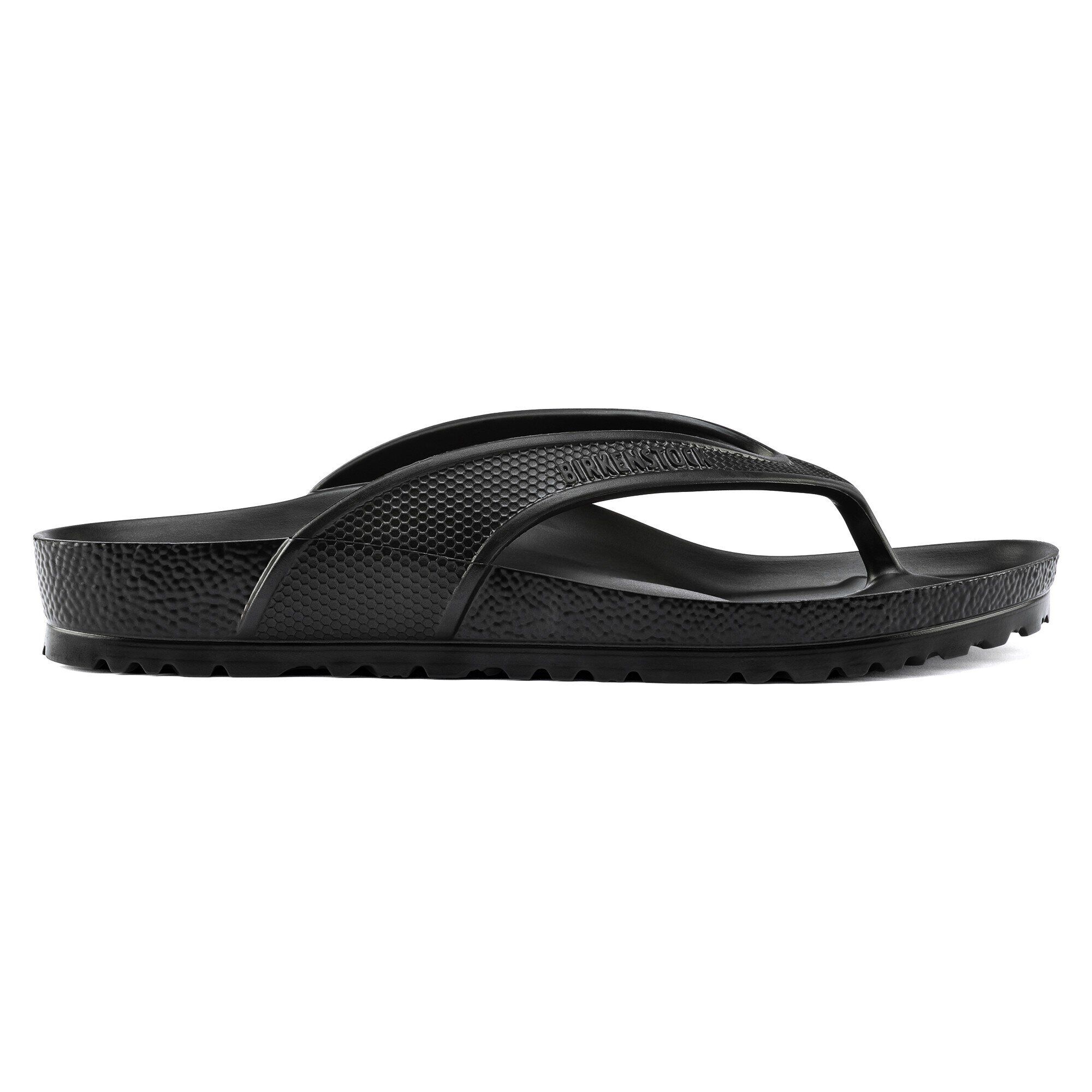 Birkenstock spring honolulu hot sale eva