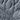 Color: Antistatic Blue