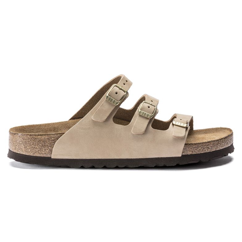 birkenstock soley sandcastle