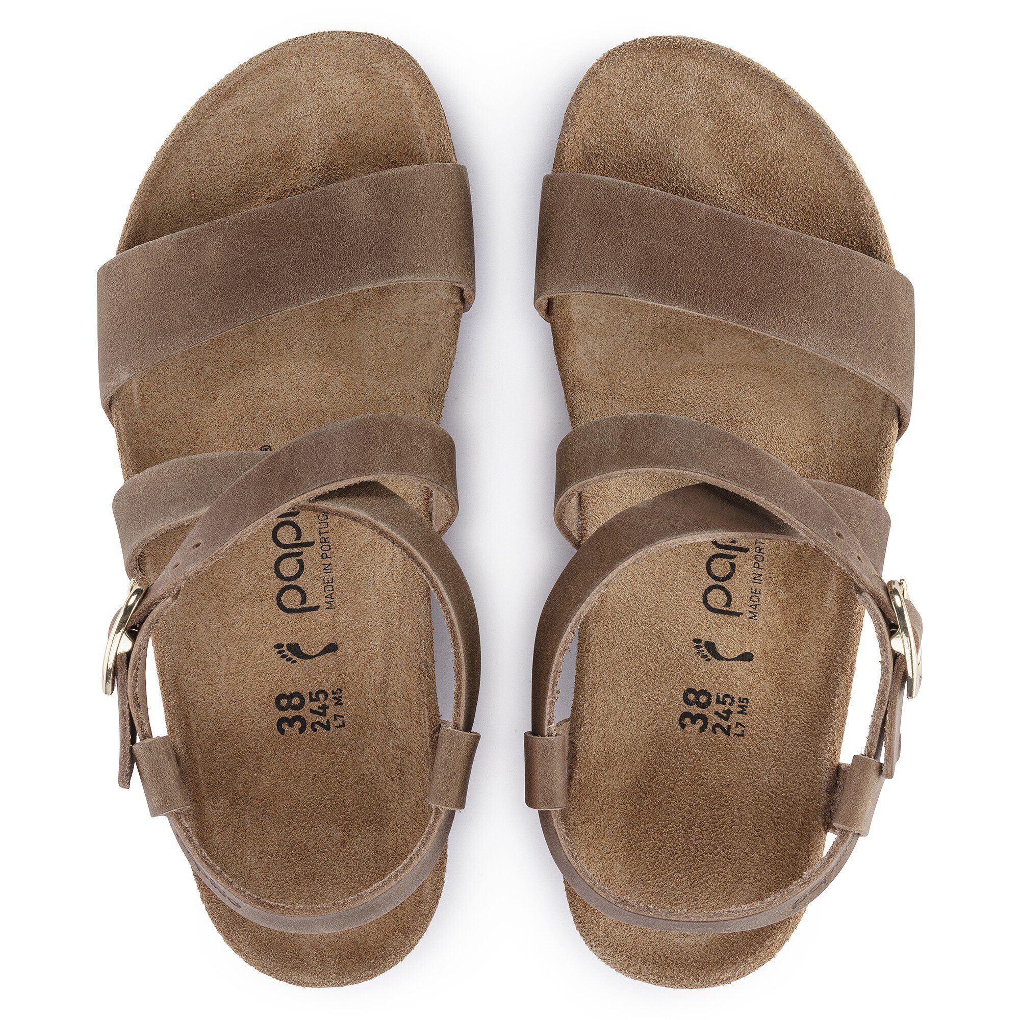 BIRKENSTOCK SAILOR（セイラー） Birkenstock [ｾｲﾗｰ] | BEANS INFORMETION