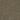 Color: Olive