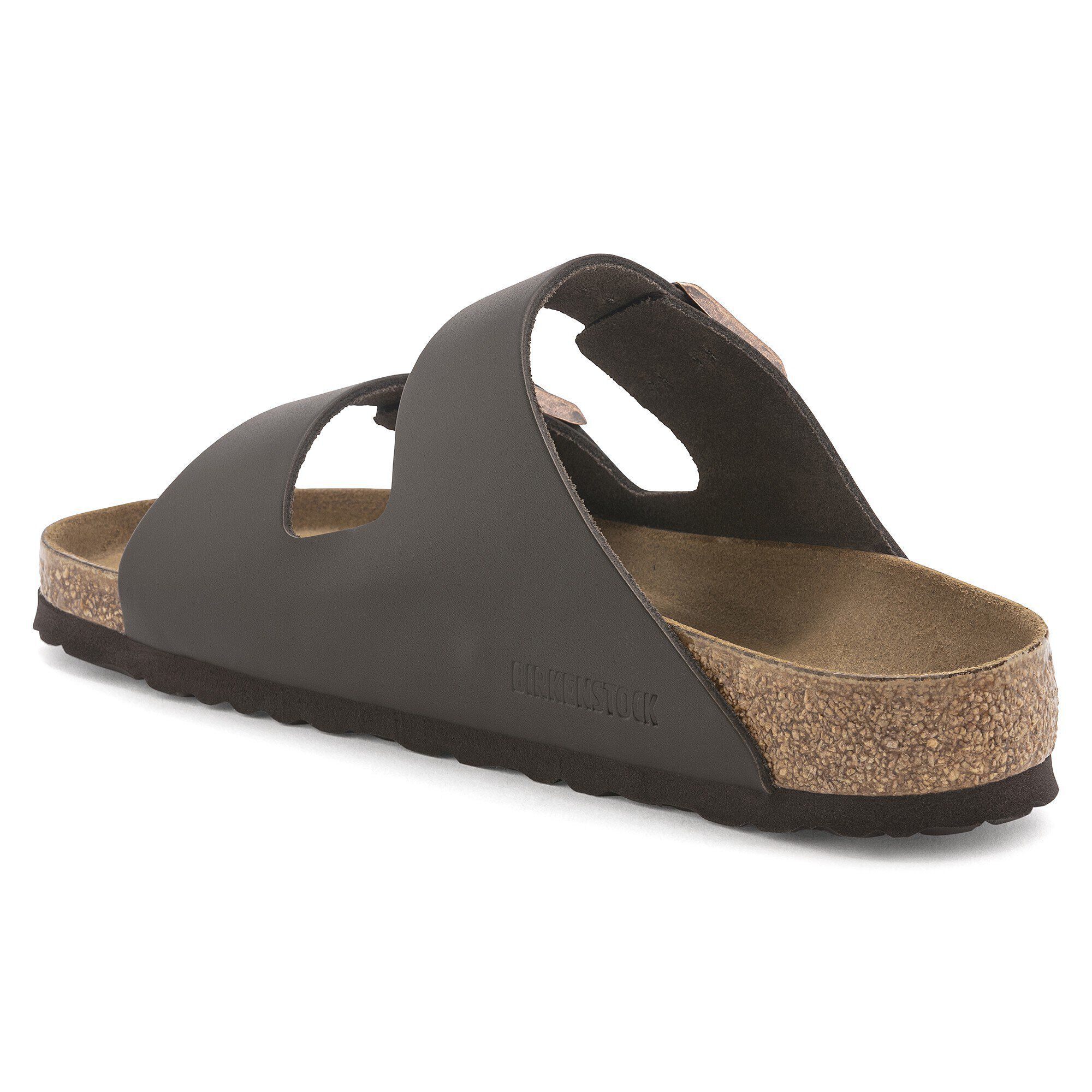 Birkenstock discount arizona natural