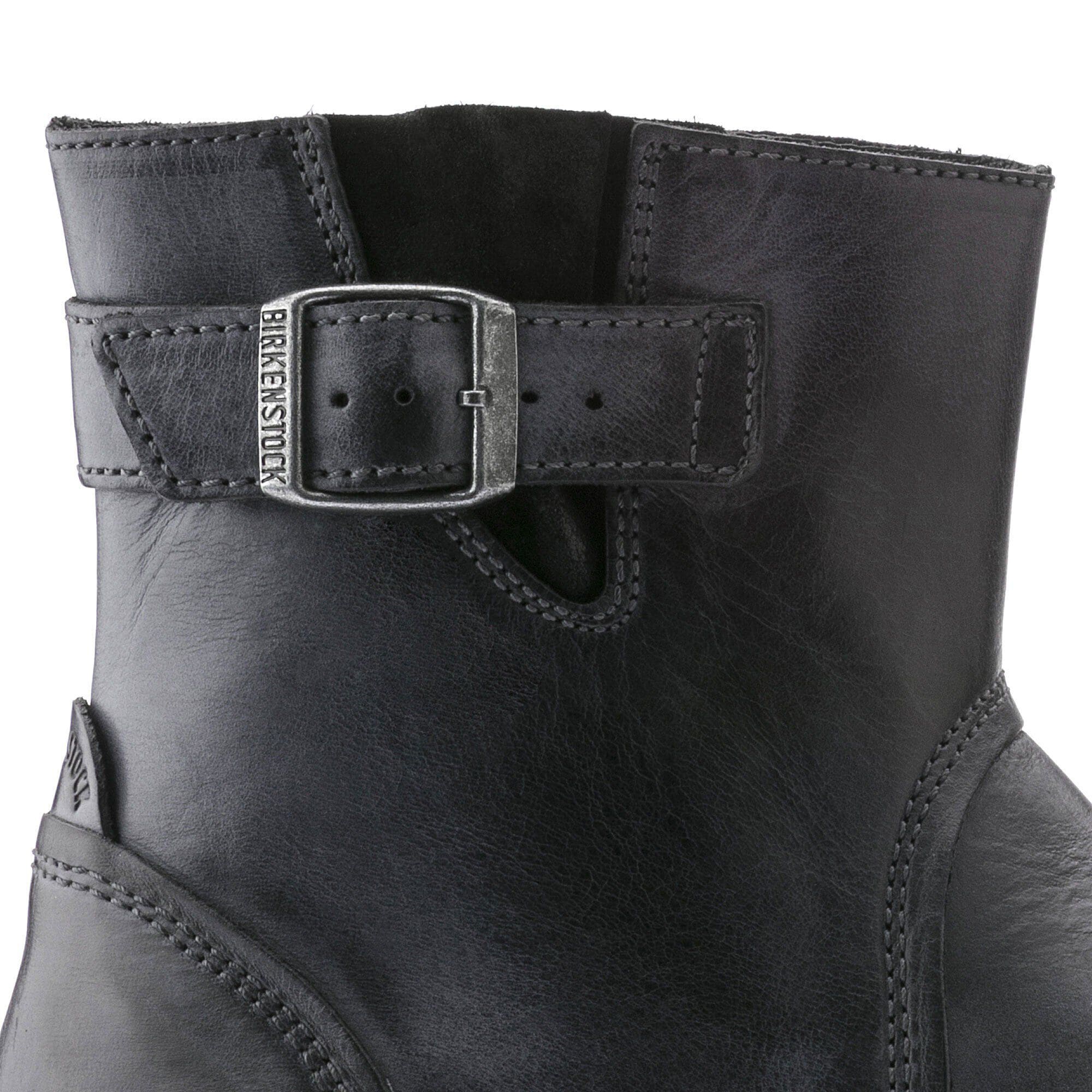 Birkenstock stowe sales