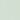 Color: High Shine Surf Green