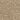 Color: Taupe