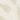 Color: Eggshell