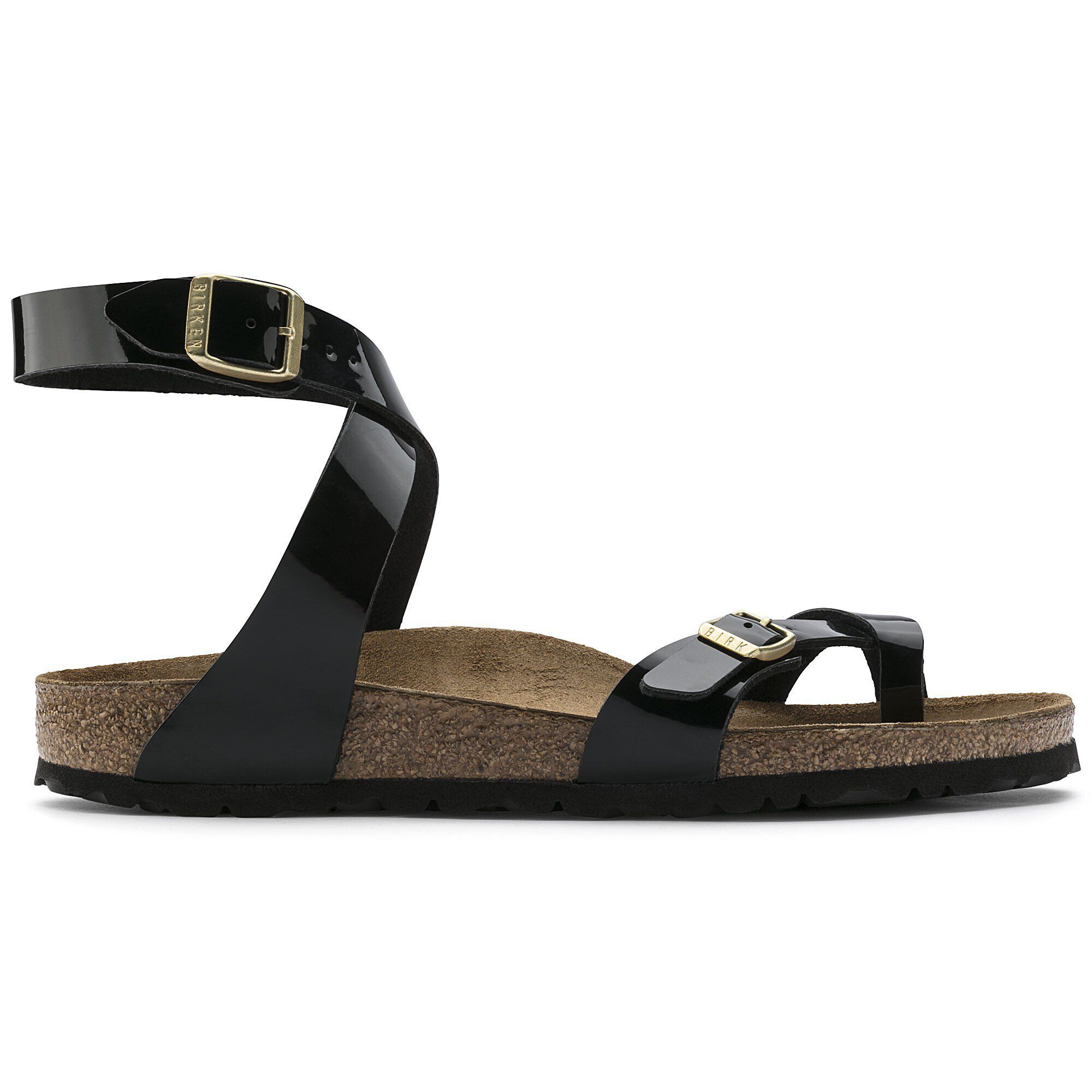 Birkenstock yara flor discount