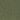 Color: Khaki