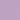 Color: High-Shine Crocus Tonal Buckle