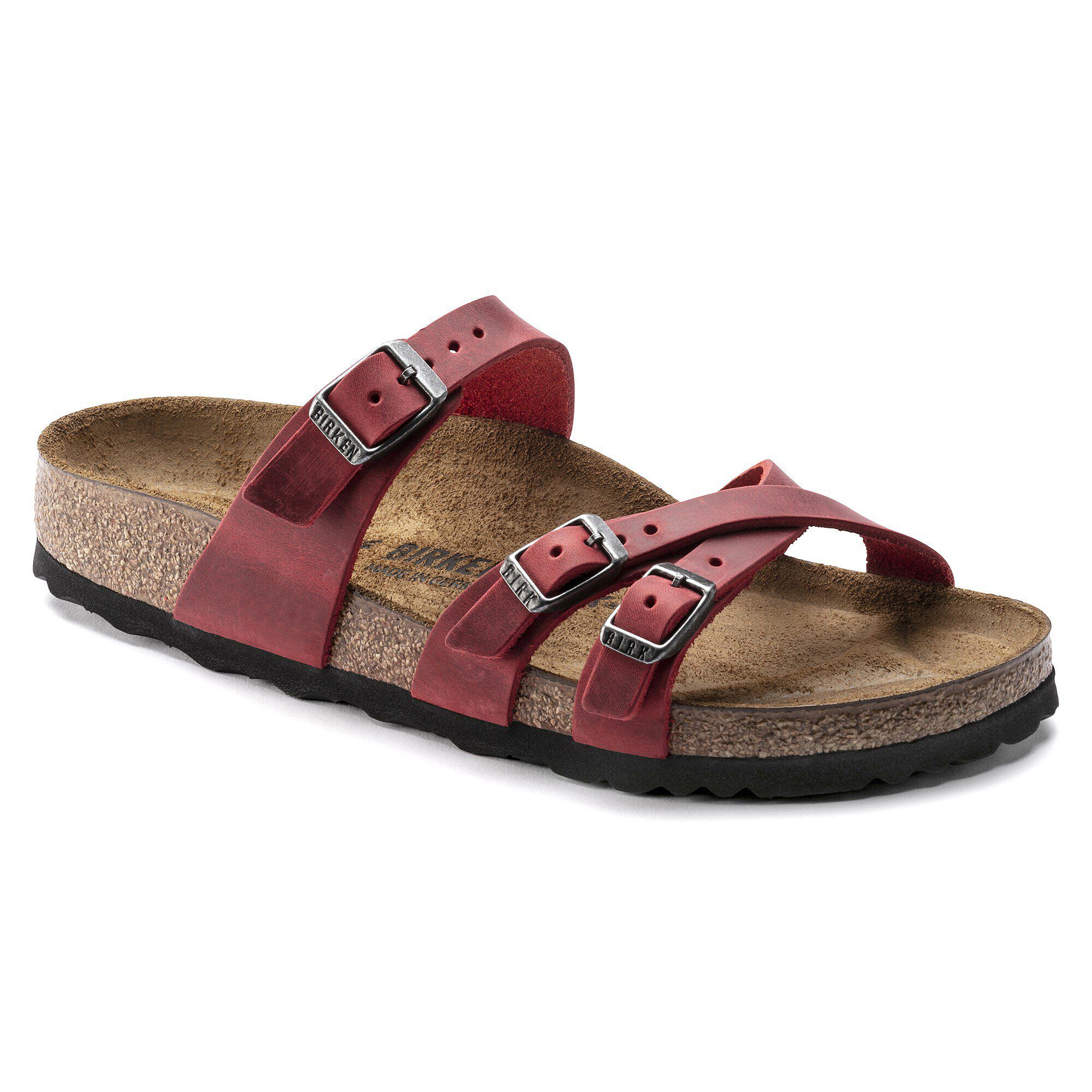 franca birkenstock canada