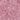 Color: Candy Pink