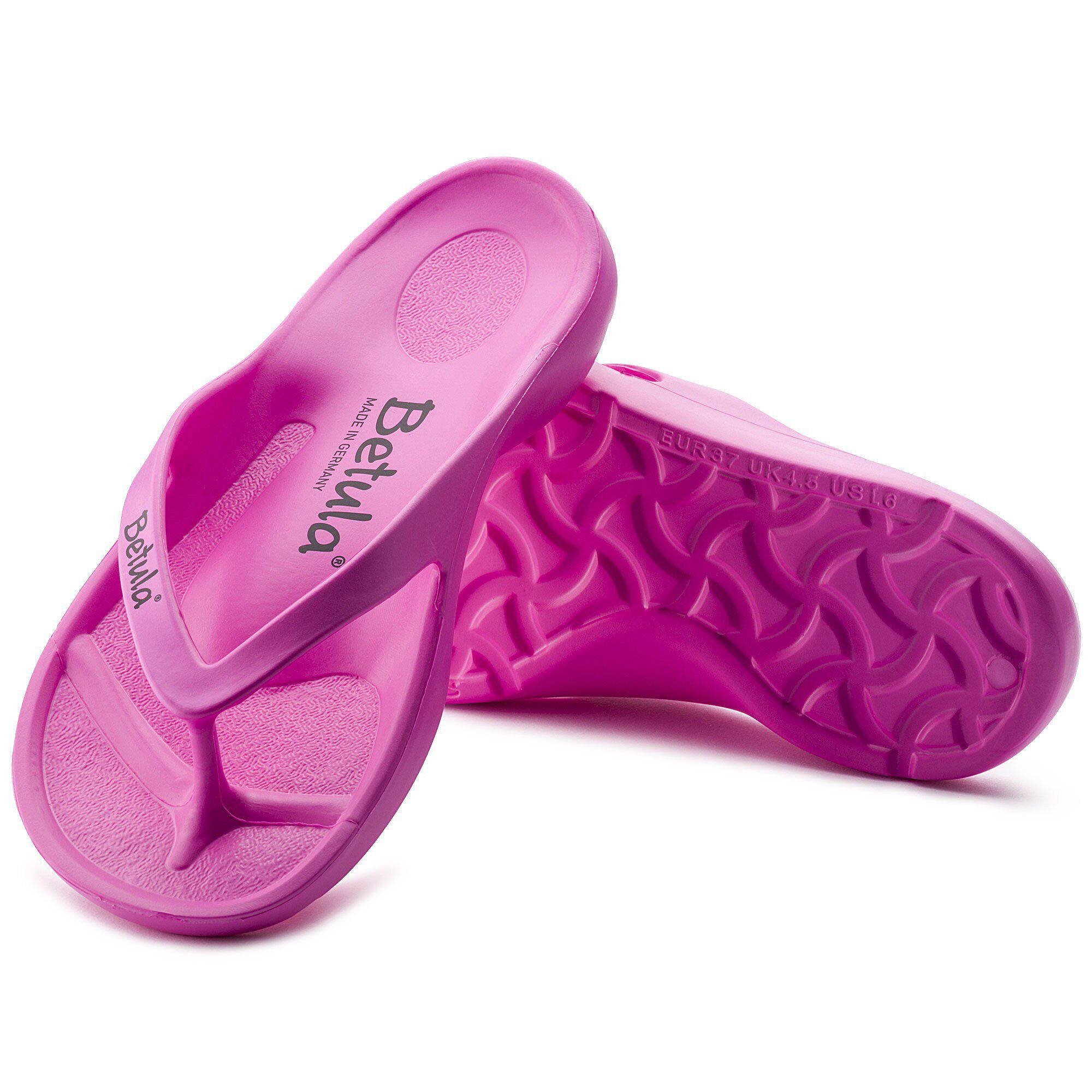 Birkenstock betula energy new arrivals eva flip flops