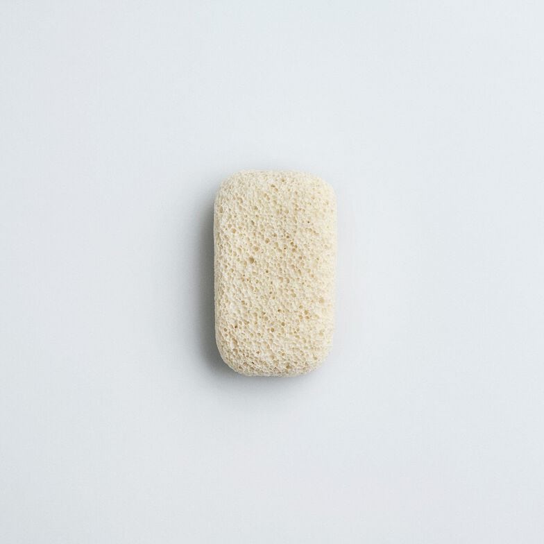 Smoothing Pumice Stone  Multi