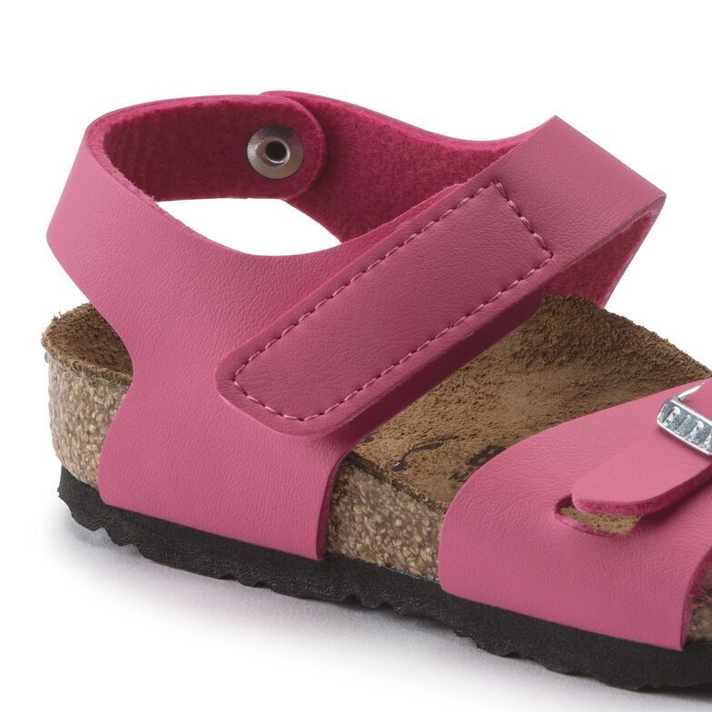 Colorado Kids Birko-Flor Colorado Kids Birko-Flor