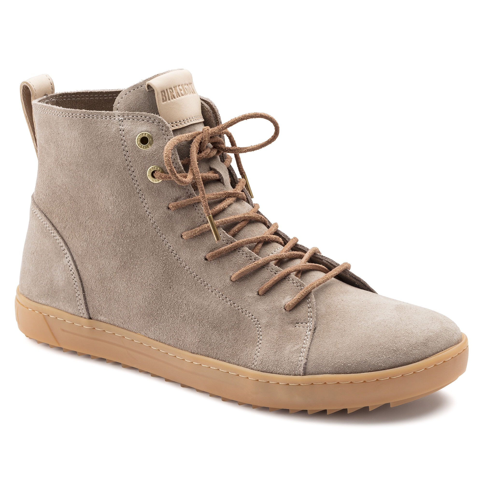 Birkenstock bartlett boot discount