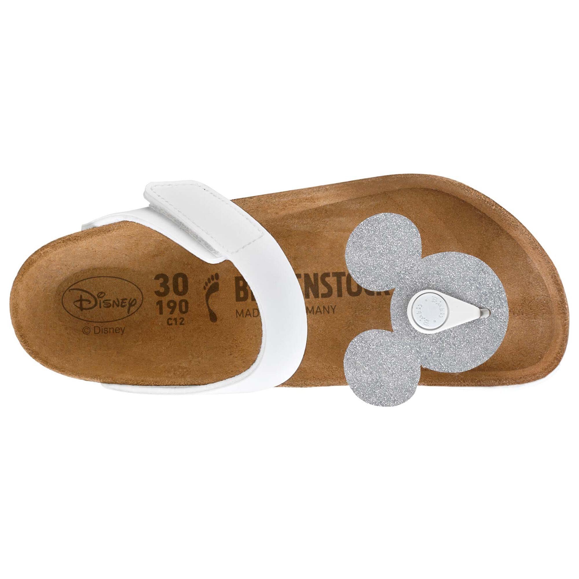 birkenstock disney Transportation and Logistics Company News