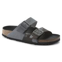 Arizona Split Birko-Flor