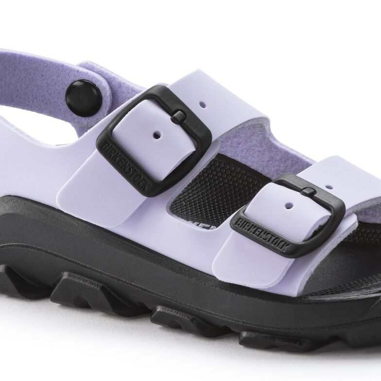 Mogami Kids Birko-Flor Mogami Kids Birko-Flor
