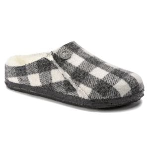 Zermatt Kids Shearling Wool Felt