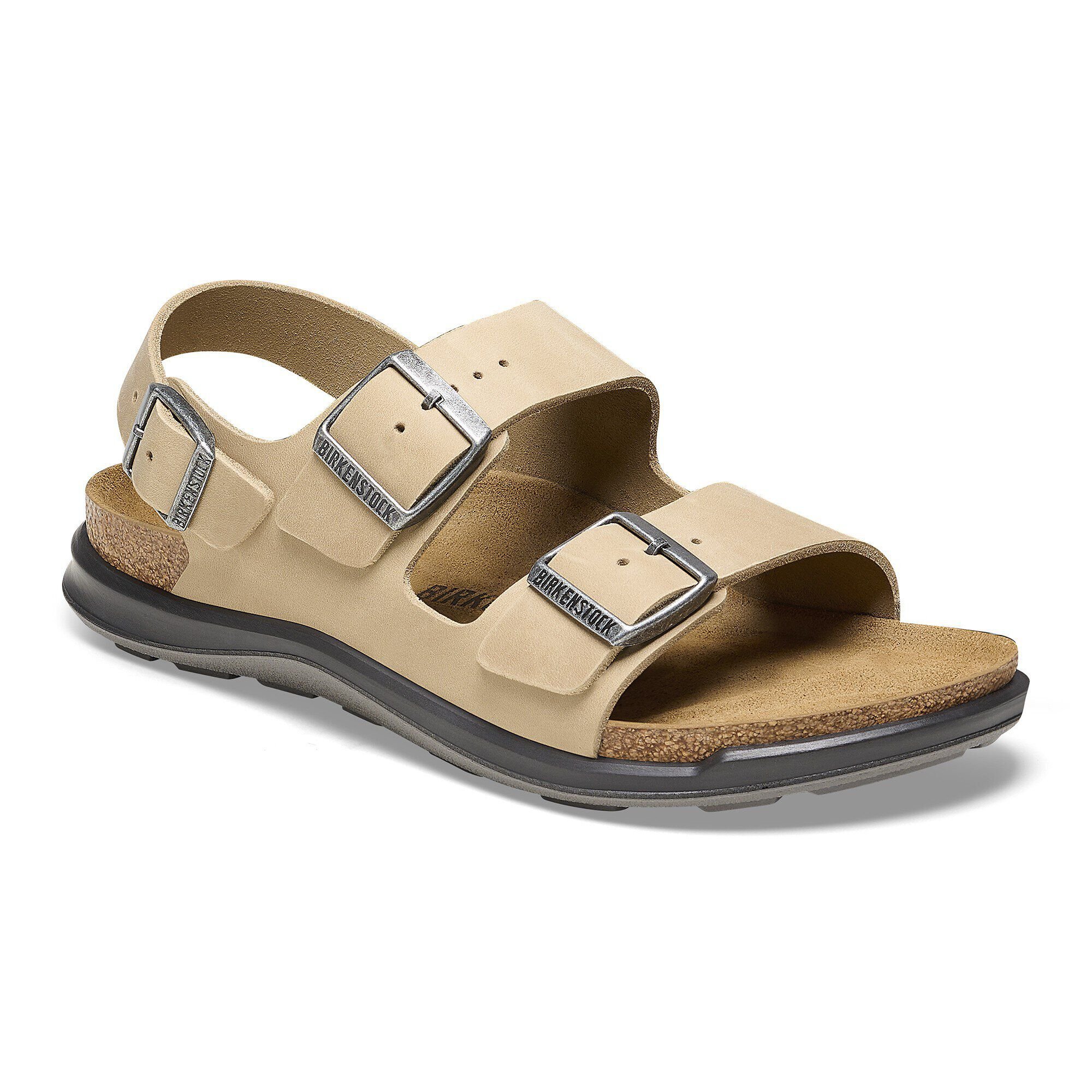 Birkenstock online top