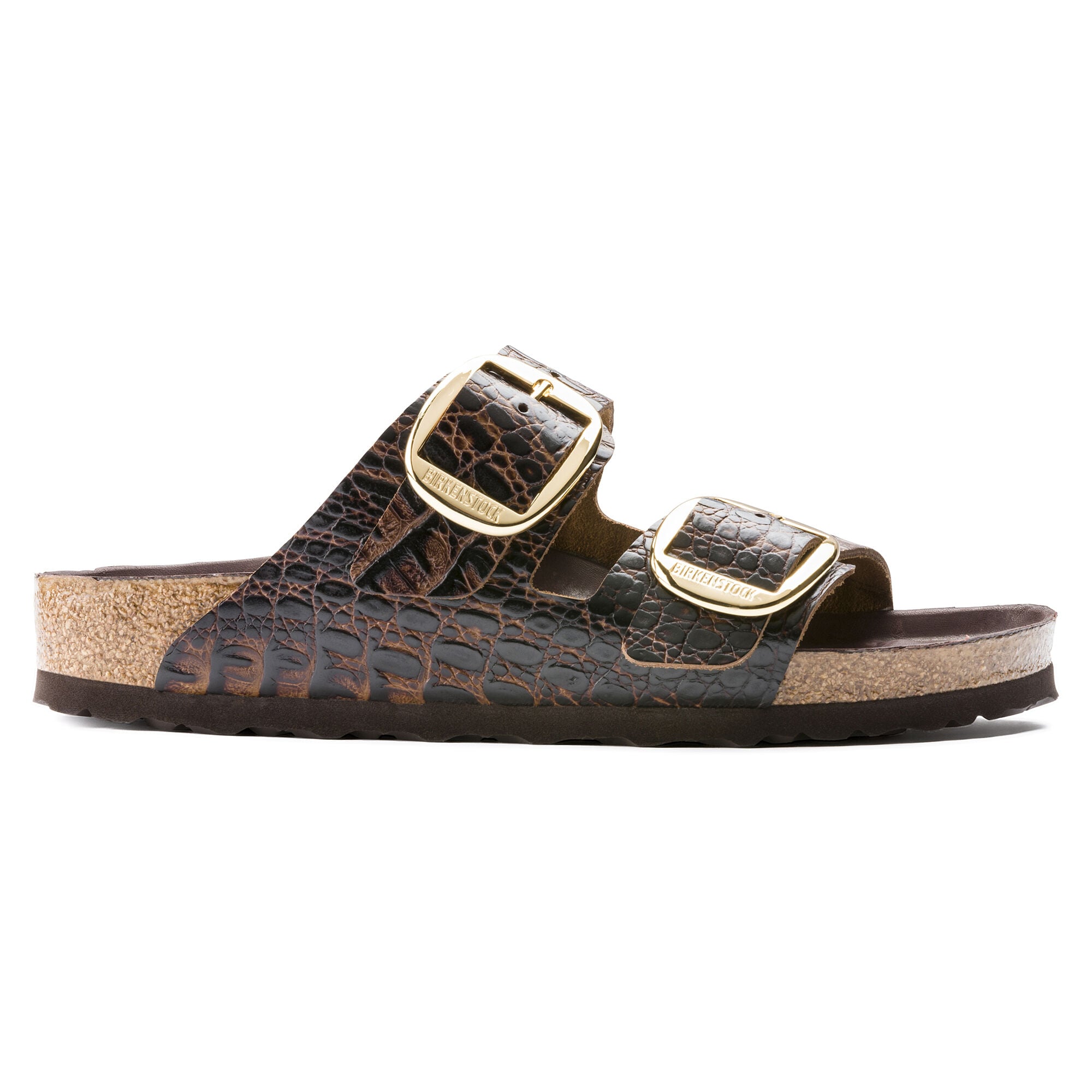 Birkenstock arizona new arrivals gator