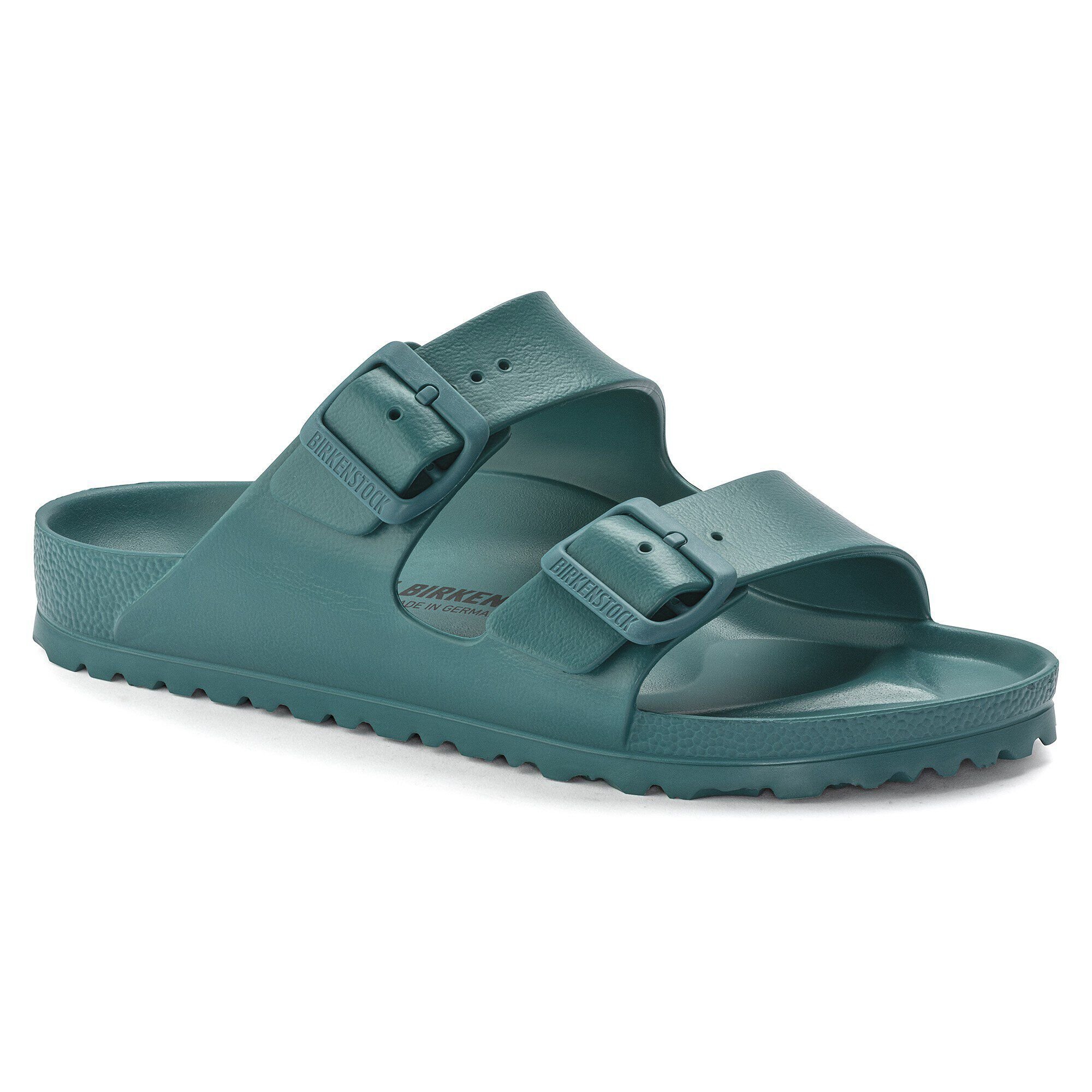 Birkenstock women plastic new arrivals