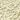 Color: Almond