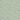 Color: Matcha