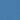 Color: Patent Sky Blue