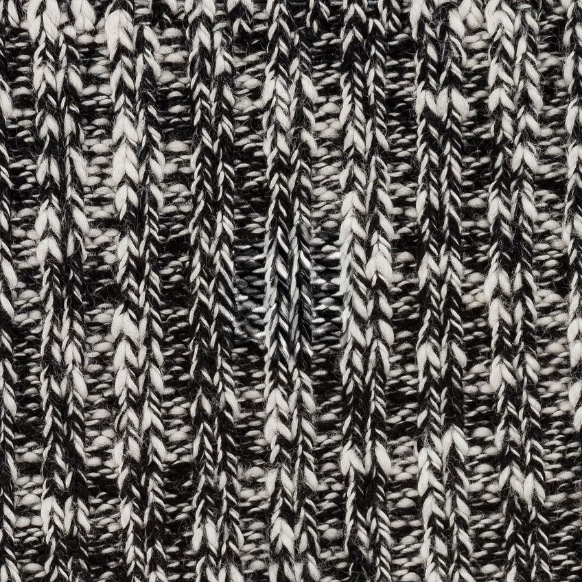 Cotton Slub Men Cotton/Polyamid/Elastane