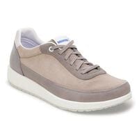 Honnef City Mixed Leather