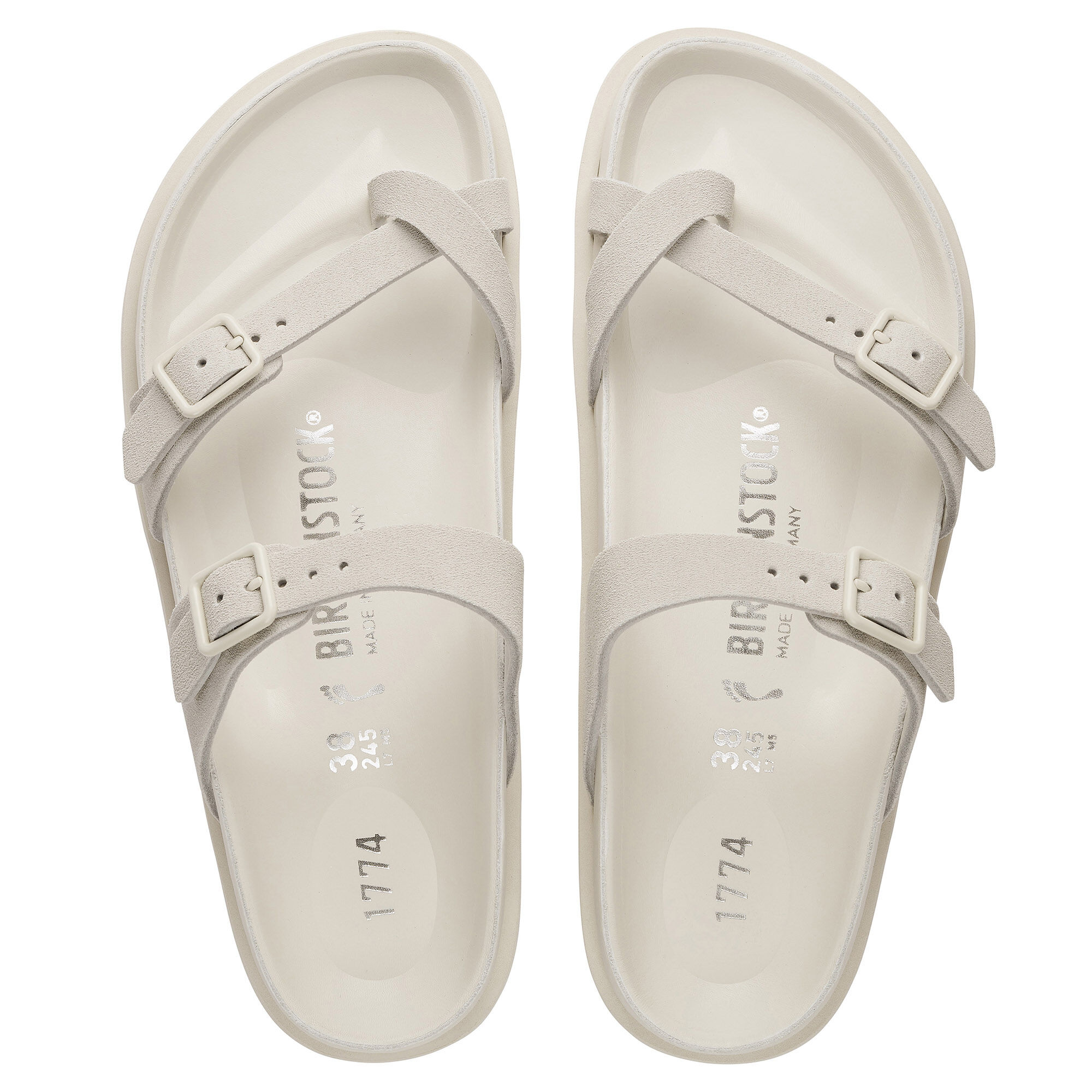 Birkenstock cheap mayari 45