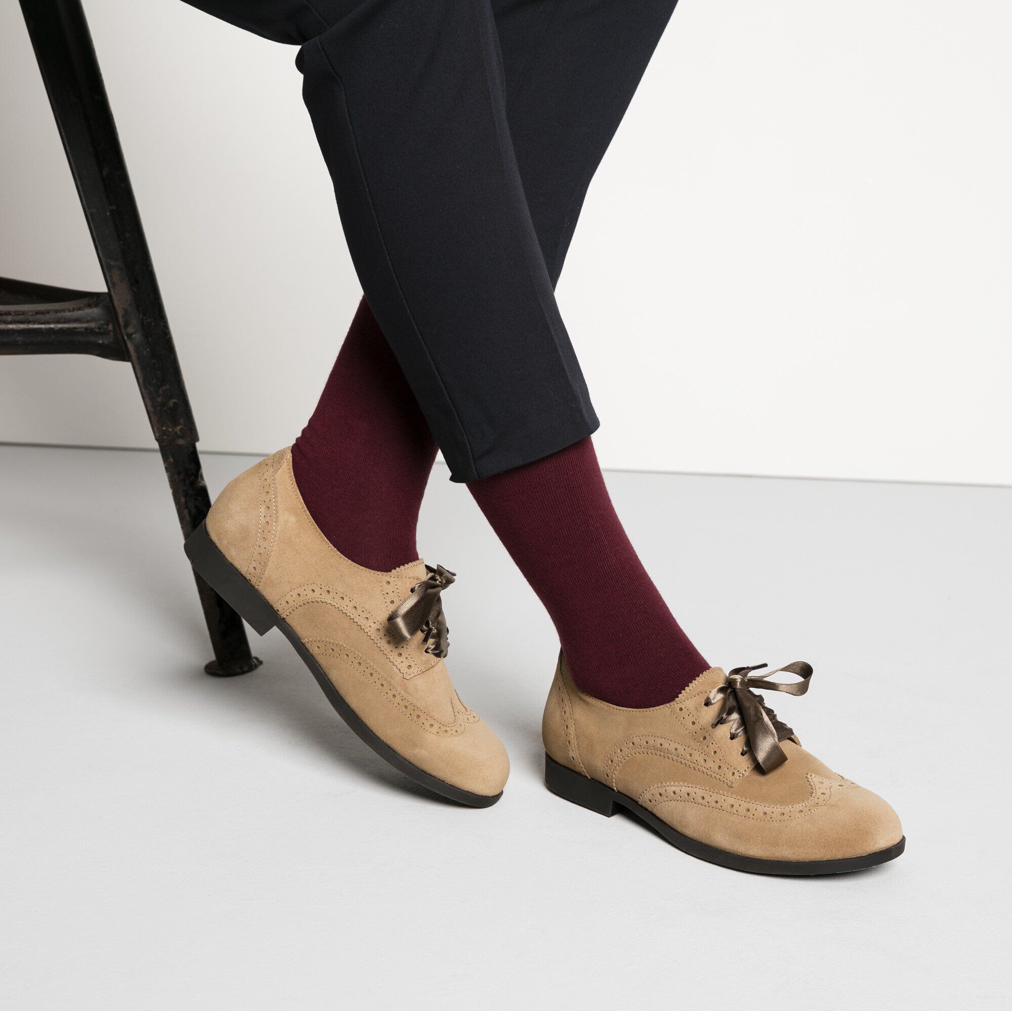 Birkenstock best sale laramie 40