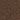 Color: Dark Tea