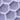 Color: Purple Fog