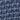 Color: Midnight Blue
