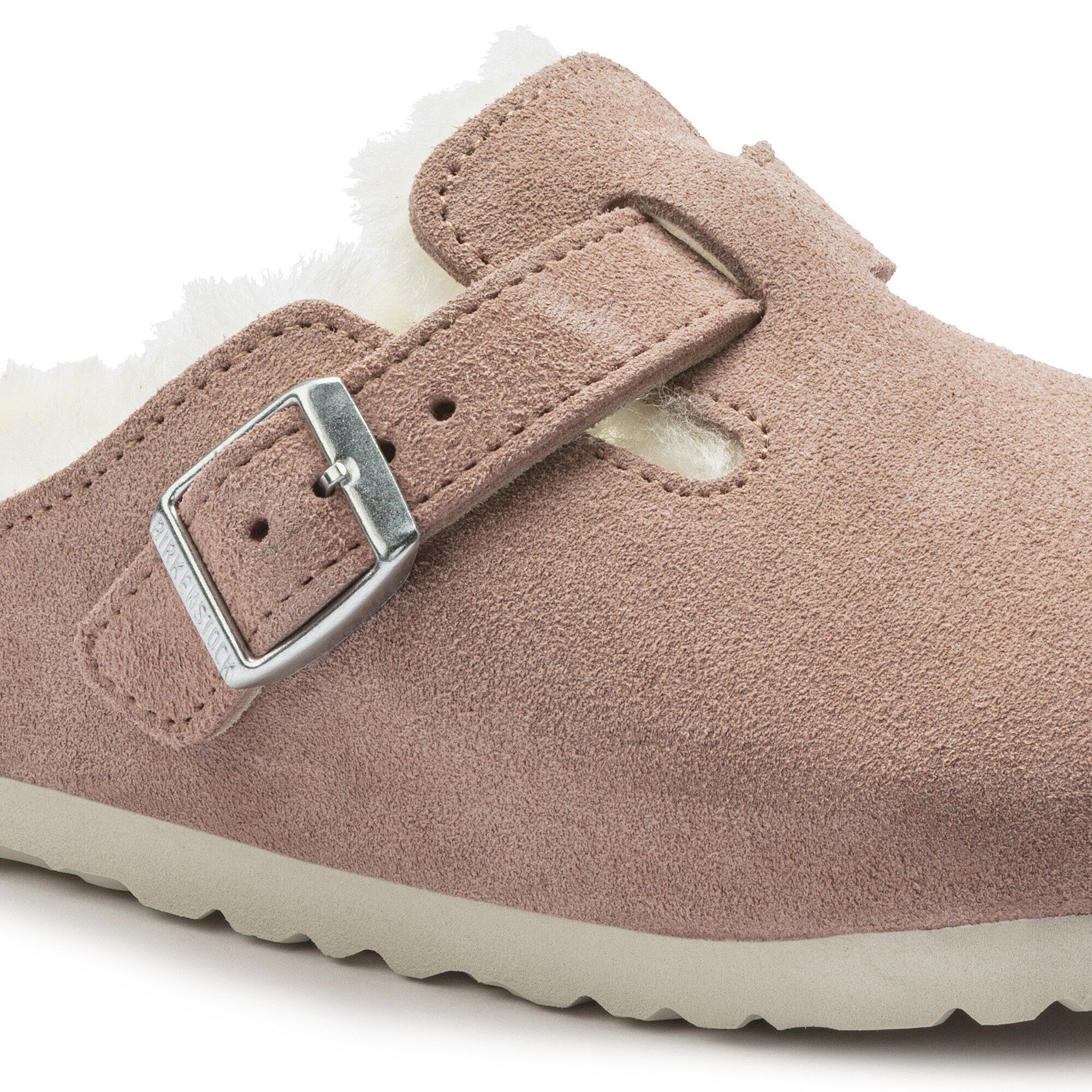 Boston shearling birkenstock canada 2025