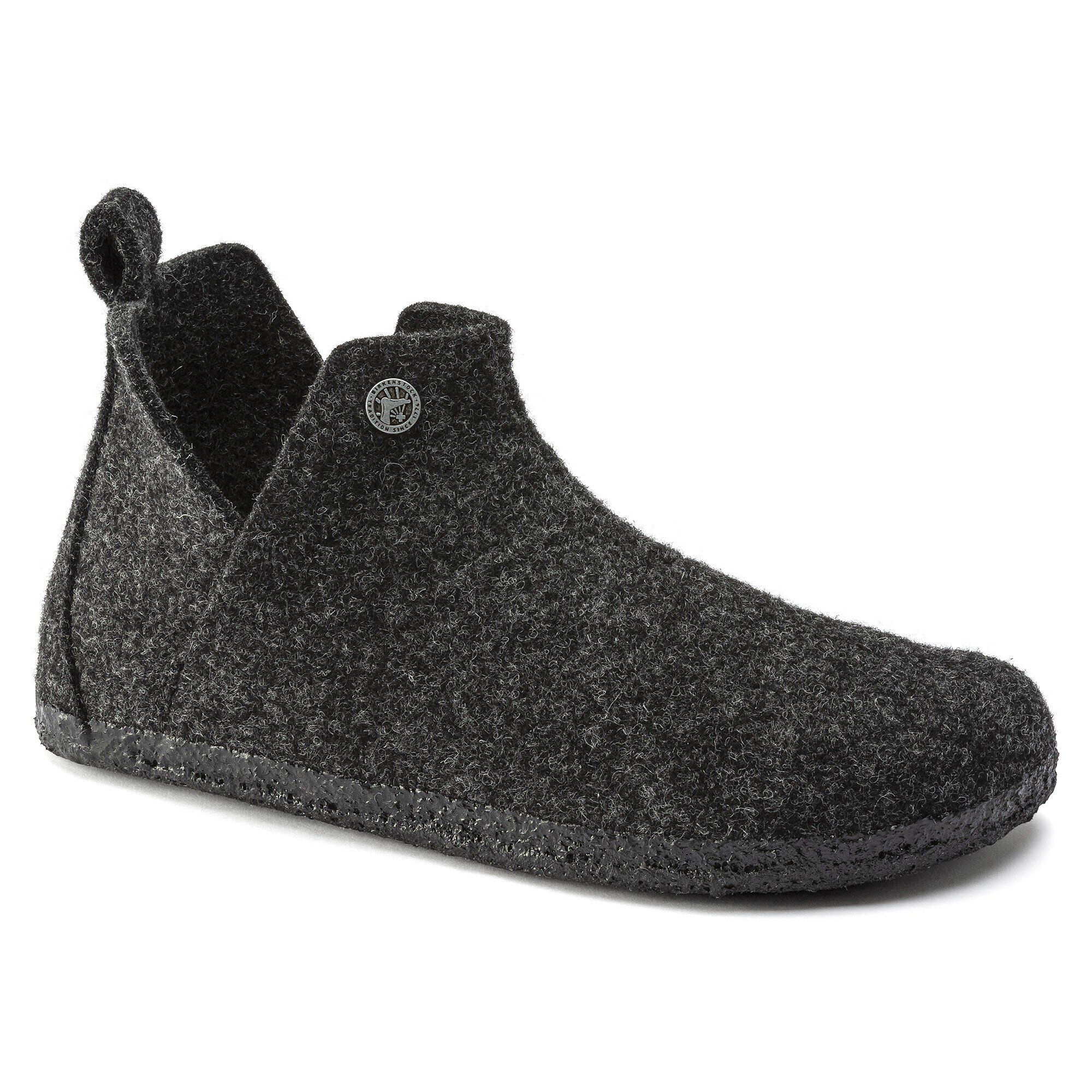 Birkenstock cheap home slippers