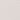 Color: Eggshell