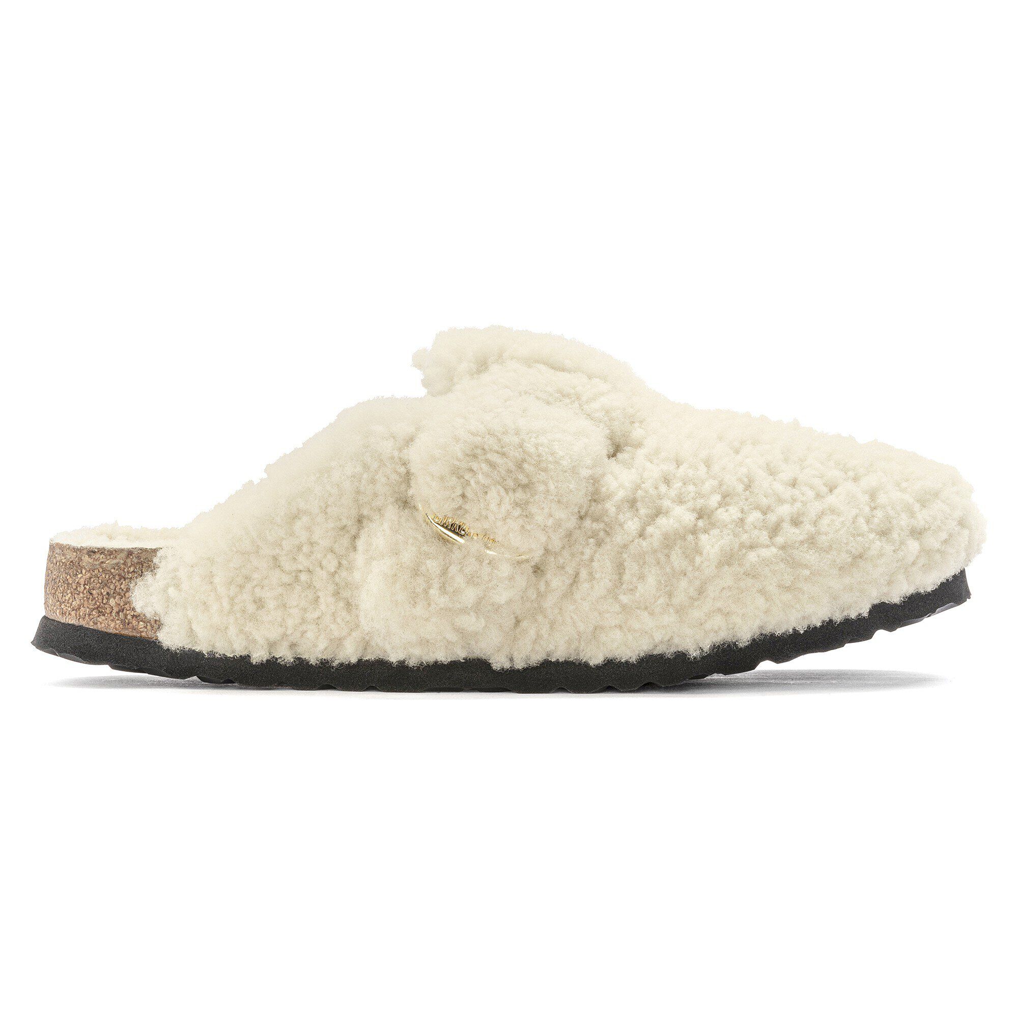 Birkenstock big buckle boston sales
