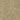 Color: Taupe